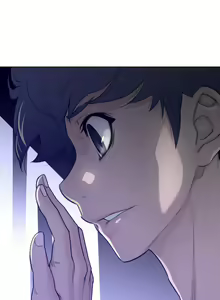 Page 1933 of Perfect Half Ch.1-73 - preview thumbnail
