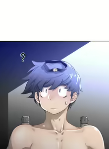 Page 194 of Perfect Half Ch.1-73 - preview thumbnail