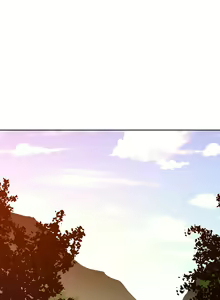 Page 243 of Perfect Half Ch.1-73 - preview thumbnail