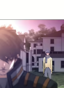 Page 329 of Perfect Half Ch.1-73 - preview thumbnail