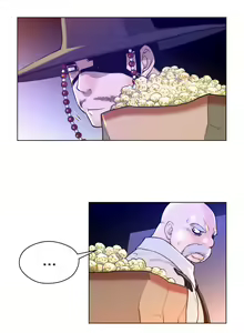 Page 338 of Perfect Half Ch.1-73 - preview thumbnail