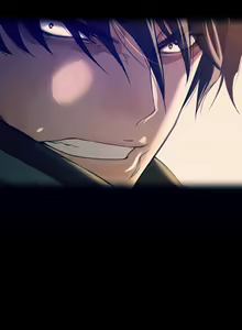 Page 346 of Perfect Half Ch.1-73 - preview thumbnail