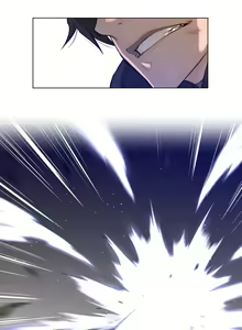 Page 378 of Perfect Half Ch.1-73 - preview thumbnail
