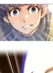 Page 379 of Perfect Half Ch.1-73 - preview thumbnail