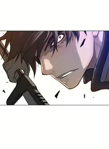 Page 380 of Perfect Half Ch.1-73 - preview thumbnail