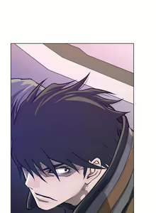 Page 382 of Perfect Half Ch.1-73 - preview thumbnail