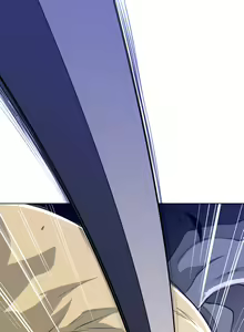 Page 384 of Perfect Half Ch.1-73 - preview thumbnail