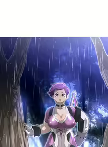Page 399 of Perfect Half Ch.1-73 - preview thumbnail