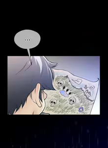 Page 421 of Perfect Half Ch.1-73 - preview thumbnail