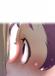Page 510 of Perfect Half Ch.1-73 - preview thumbnail