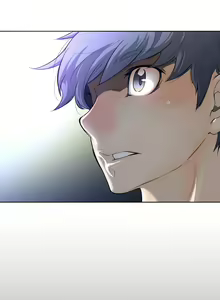 Page 52 of Perfect Half Ch.1-73 - preview thumbnail