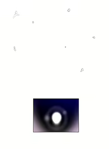 Page 538 of Perfect Half Ch.1-73 - preview thumbnail