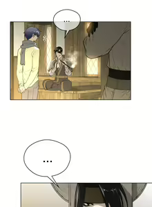 Page 587 of Perfect Half Ch.1-73 - preview thumbnail