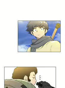 Page 599 of Perfect Half Ch.1-73 - preview thumbnail