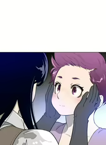 Page 628 of Perfect Half Ch.1-73 - preview thumbnail