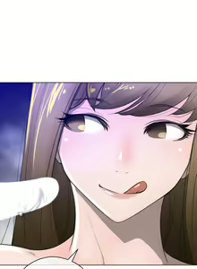 Page 663 of Perfect Half Ch.1-73 - preview thumbnail