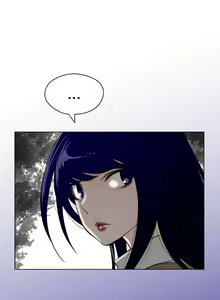 Page 695 of Perfect Half Ch.1-73 - preview thumbnail