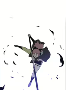 Page 724 of Perfect Half Ch.1-73 - preview thumbnail