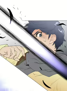 Page 725 of Perfect Half Ch.1-73 - preview thumbnail