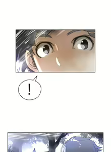 Page 727 of Perfect Half Ch.1-73 - preview thumbnail