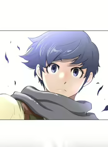 Page 728 of Perfect Half Ch.1-73 - preview thumbnail