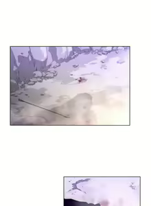 Page 743 of Perfect Half Ch.1-73 - preview thumbnail