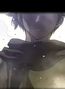 Page 748 of Perfect Half Ch.1-73 - preview thumbnail