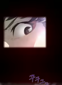 Page 756 of Perfect Half Ch.1-73 - preview thumbnail