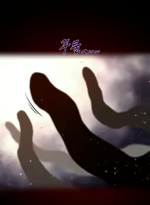 Page 758 of Perfect Half Ch.1-73 - preview thumbnail