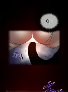 Page 760 of Perfect Half Ch.1-73 - preview thumbnail
