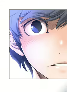 Page 76 of Perfect Half Ch.1-73 - preview thumbnail