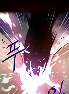 Page 767 of Perfect Half Ch.1-73 - preview thumbnail
