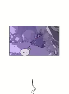 Page 786 of Perfect Half Ch.1-73 - preview thumbnail