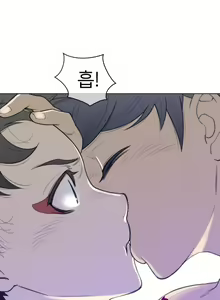 Page 818 of Perfect Half Ch.1-73 - preview thumbnail
