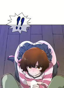 Page 84 of Perfect Half Ch.1-73 - preview thumbnail