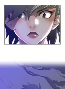 Page 842 of Perfect Half Ch.1-73 - preview thumbnail