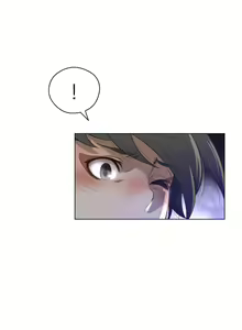 Page 850 of Perfect Half Ch.1-73 - preview thumbnail