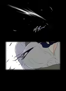 Page 915 of Perfect Half Ch.1-73 - preview thumbnail