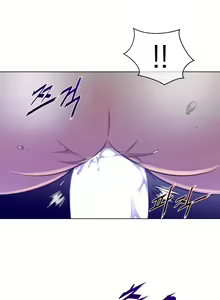 Page 920 of Perfect Half Ch.1-73 - preview thumbnail