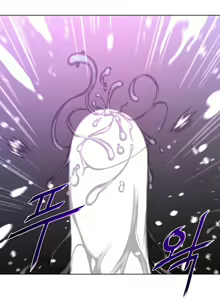 Page 922 of Perfect Half Ch.1-73 - preview thumbnail