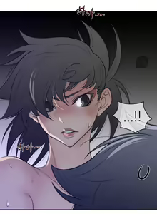 Page 926 of Perfect Half Ch.1-73 - preview thumbnail