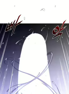 Page 932 of Perfect Half Ch.1-73 - preview thumbnail