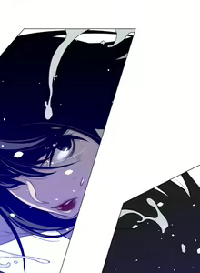 Page 936 of Perfect Half Ch.1-73 - preview thumbnail