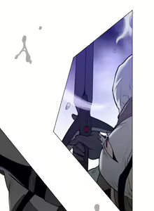 Page 937 of Perfect Half Ch.1-73 - preview thumbnail