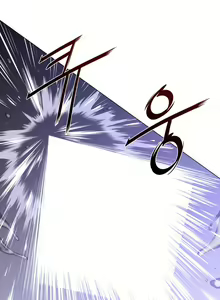 Page 938 of Perfect Half Ch.1-73 - preview thumbnail