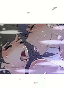 Page 940 of Perfect Half Ch.1-73 - preview thumbnail