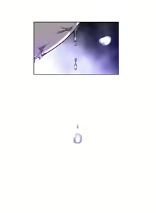 Page 943 of Perfect Half Ch.1-73 - preview thumbnail