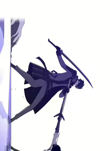 Page 944 of Perfect Half Ch.1-73 - preview thumbnail