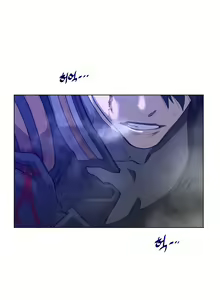 Page 949 of Perfect Half Ch.1-73 - preview thumbnail