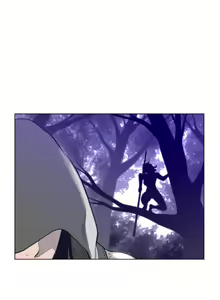 Page 959 of Perfect Half Ch.1-73 - preview thumbnail
